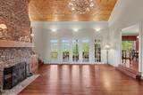 1035 Summit Way - Photo 11