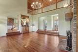 1035 Summit Way - Photo 12