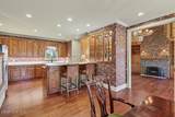 1035 Summit Way - Photo 13