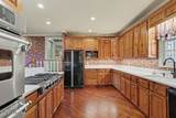 1035 Summit Way - Photo 14