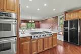 1035 Summit Way - Photo 15