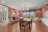 1035 Summit Way - Photo 16