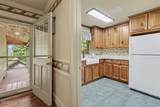 1035 Summit Way - Photo 17