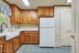 1035 Summit Way - Photo 18