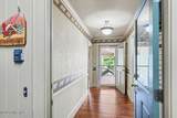 1035 Summit Way - Photo 19