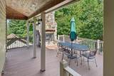 1035 Summit Way - Photo 20