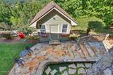 1035 Summit Way - Photo 22