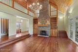 1035 Summit Way - Photo 23