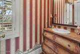 1035 Summit Way - Photo 24