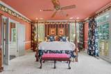 1035 Summit Way - Photo 25