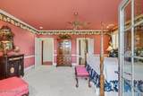 1035 Summit Way - Photo 26