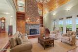 1035 Summit Way - Photo 3