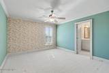 1035 Summit Way - Photo 38