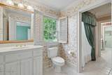 1035 Summit Way - Photo 39