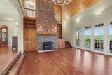 1035 Summit Way - Photo 4