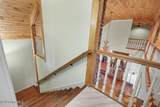 1035 Summit Way - Photo 40