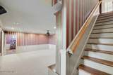 1035 Summit Way - Photo 41