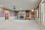 1035 Summit Way - Photo 42