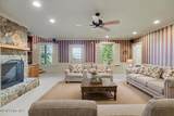 1035 Summit Way - Photo 43