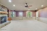 1035 Summit Way - Photo 44