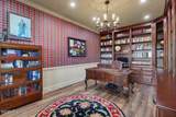 1035 Summit Way - Photo 45