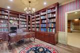 1035 Summit Way - Photo 46