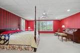 1035 Summit Way - Photo 47