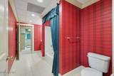 1035 Summit Way - Photo 48