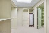 1035 Summit Way - Photo 49