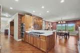 1035 Summit Way - Photo 5