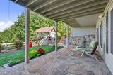 1035 Summit Way - Photo 50
