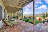 1035 Summit Way - Photo 51