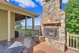 1035 Summit Way - Photo 6