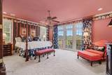 1035 Summit Way - Photo 7