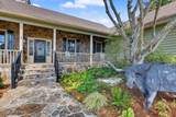 1035 Summit Way - Photo 8