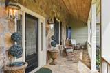 1035 Summit Way - Photo 9