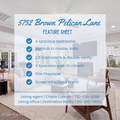 5732 Brown Pelican Lane - Photo 33