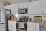 328 Starfish Lane - Photo 10