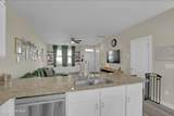 328 Starfish Lane - Photo 11