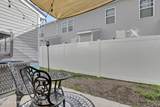 328 Starfish Lane - Photo 14