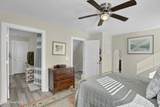 328 Starfish Lane - Photo 17