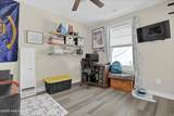 328 Starfish Lane - Photo 22