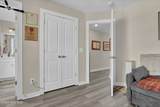 328 Starfish Lane - Photo 23