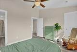 328 Starfish Lane - Photo 27