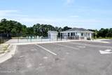 328 Starfish Lane - Photo 31