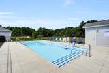 328 Starfish Lane - Photo 37