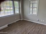 400 Quail Drive - Photo 5