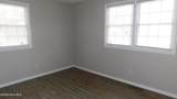 400 Quail Drive - Photo 6