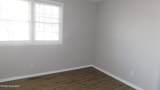 400 Quail Drive - Photo 7