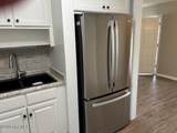 400 Quail Drive - Photo 8